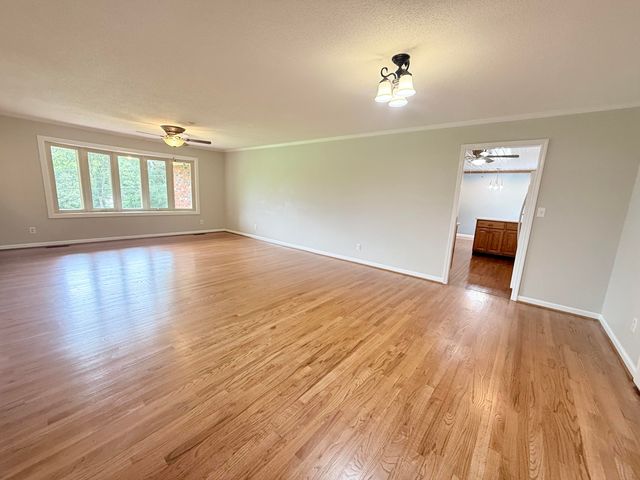 48885 Alabama Highway 277, Bridgeport, AL 35740