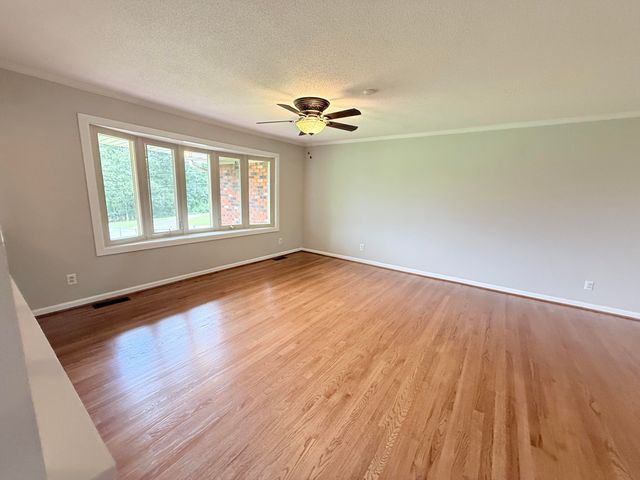 48885 Alabama Highway 277, Bridgeport, AL 35740