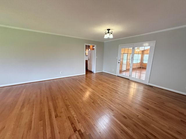 48885 Alabama Highway 277, Bridgeport, AL 35740