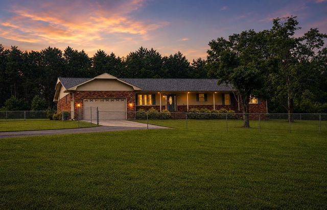 48885 Alabama Highway 277, Bridgeport, AL 35740