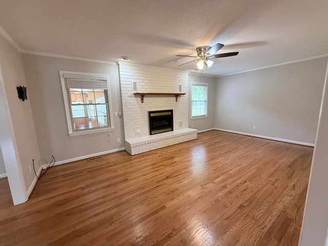 48885 Alabama Highway 277, Bridgeport, AL 35740