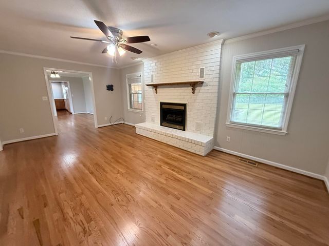 48885 Alabama Highway 277, Bridgeport, AL 35740