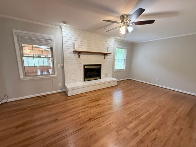 48885 Alabama Highway 277, Bridgeport, AL 35740