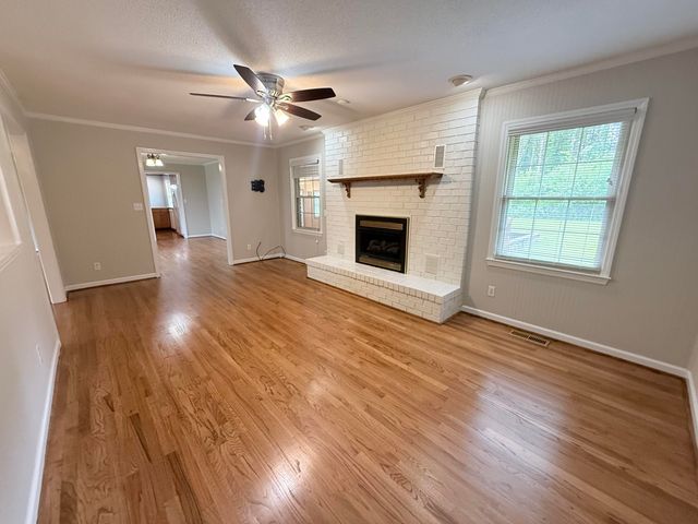 48885 Alabama Highway 277, Bridgeport, AL 35740