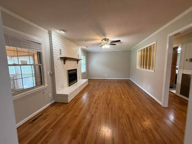48885 Alabama Highway 277, Bridgeport, AL 35740