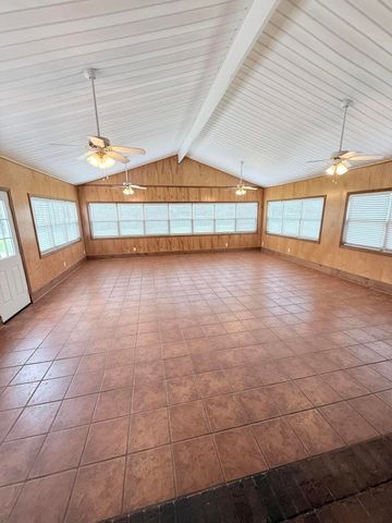 48885 Alabama Highway 277, Bridgeport, AL 35740