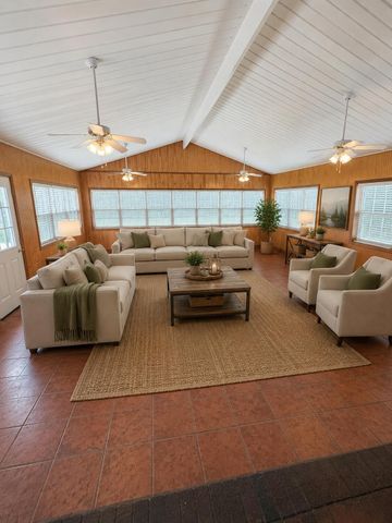 48885 Alabama Highway 277, Bridgeport, AL 35740