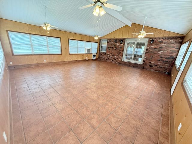 48885 Alabama Highway 277, Bridgeport, AL 35740