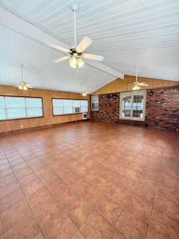 48885 Alabama Highway 277, Bridgeport, AL 35740
