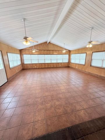 48885 Alabama Highway 277, Bridgeport, AL 35740