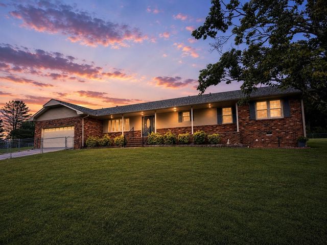 48885 Alabama Highway 277, Bridgeport, AL 35740