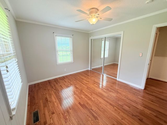 48885 Alabama Highway 277, Bridgeport, AL 35740