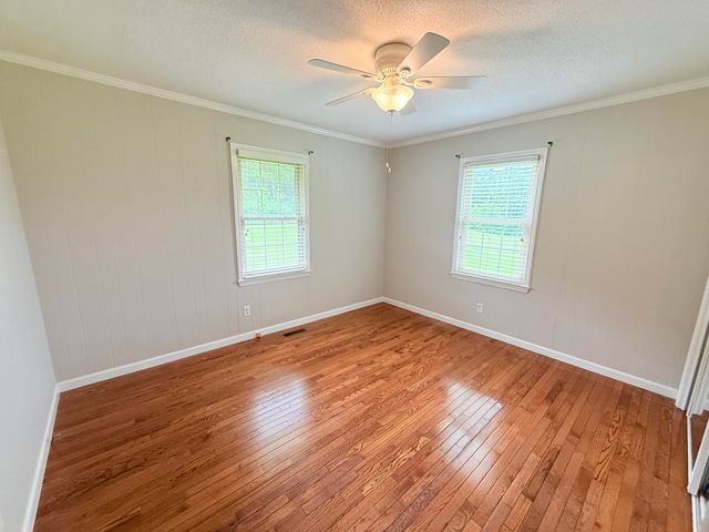 48885 Alabama Highway 277, Bridgeport, AL 35740