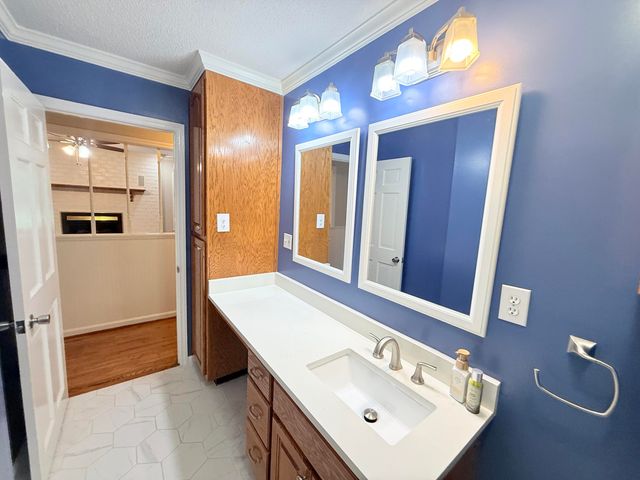 48885 Alabama Highway 277, Bridgeport, AL 35740