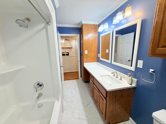 48885 Alabama Highway 277, Bridgeport, AL 35740