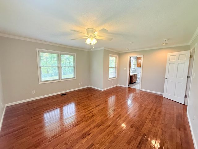 48885 Alabama Highway 277, Bridgeport, AL 35740