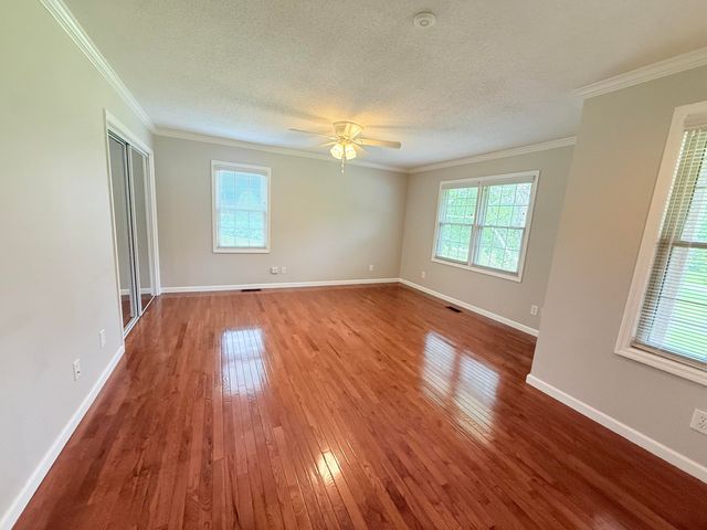 48885 Alabama Highway 277, Bridgeport, AL 35740