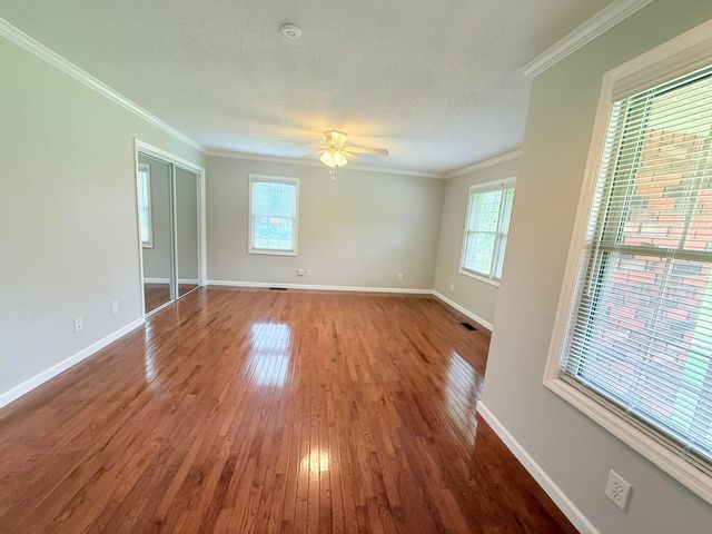 48885 Alabama Highway 277, Bridgeport, AL 35740