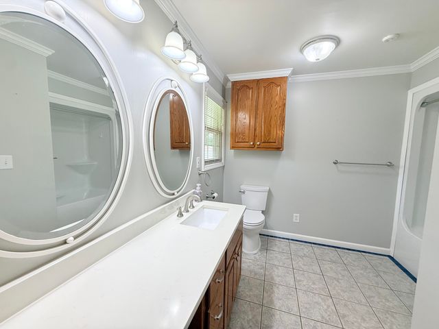 48885 Alabama Highway 277, Bridgeport, AL 35740