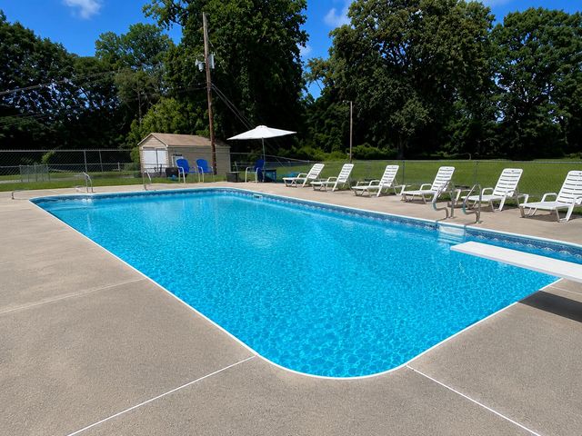48885 Alabama Highway 277, Bridgeport, AL 35740