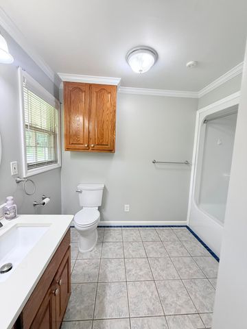 48885 Alabama Highway 277, Bridgeport, AL 35740