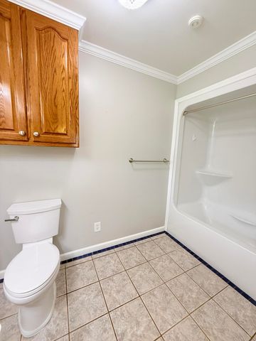 48885 Alabama Highway 277, Bridgeport, AL 35740