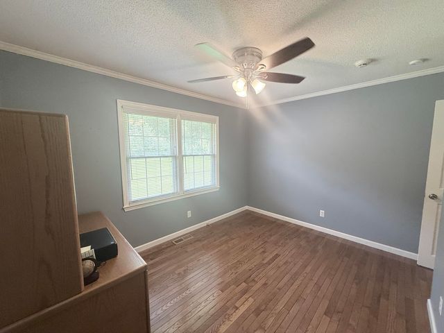 48885 Alabama Highway 277, Bridgeport, AL 35740