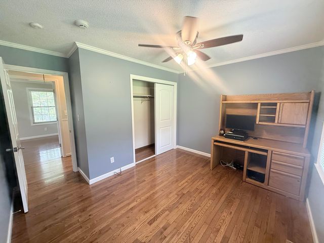 48885 Alabama Highway 277, Bridgeport, AL 35740