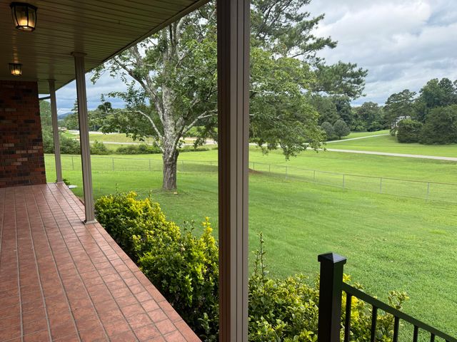 48885 Alabama Highway 277, Bridgeport, AL 35740
