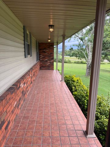 48885 Alabama Highway 277, Bridgeport, AL 35740