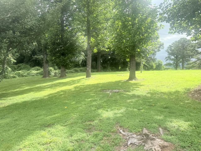 48885 Alabama Highway 277, Bridgeport, AL 35740