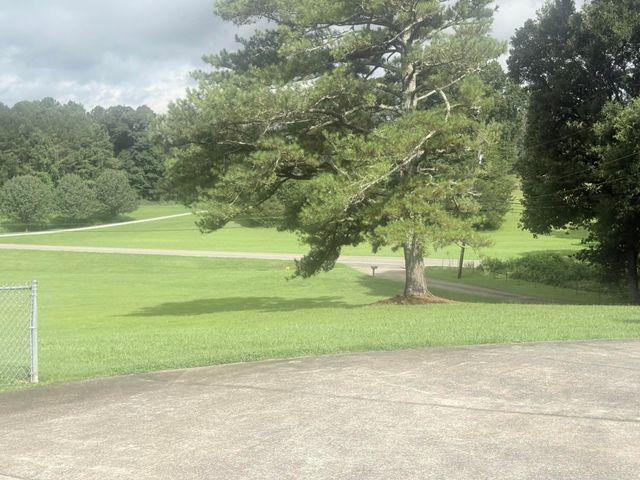 48885 Alabama Highway 277, Bridgeport, AL 35740