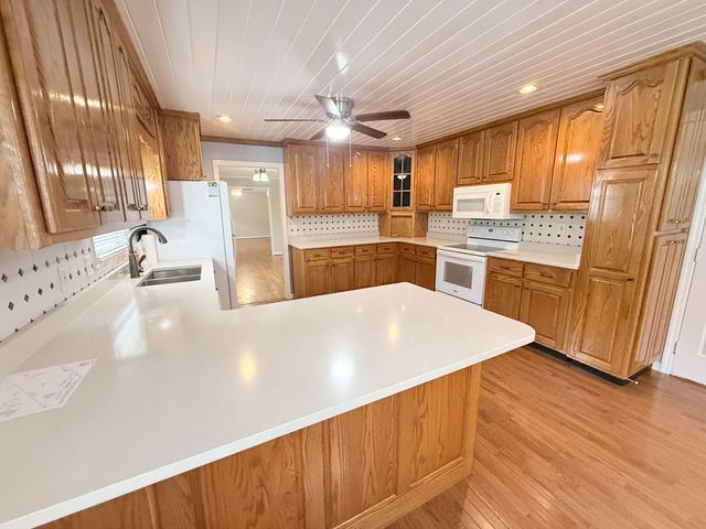 48885 Alabama Highway 277, Bridgeport, AL 35740