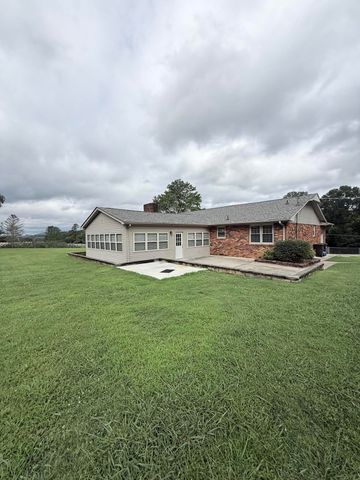 48885 Alabama Highway 277, Bridgeport, AL 35740