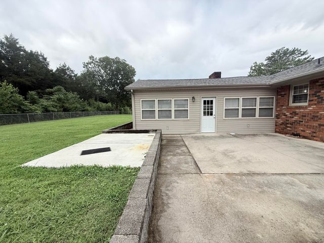 48885 Alabama Highway 277, Bridgeport, AL 35740
