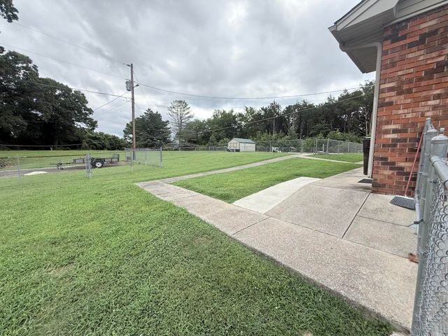 48885 Alabama Highway 277, Bridgeport, AL 35740
