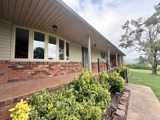48885 Alabama Highway 277, Bridgeport, AL 35740
