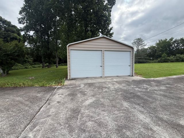 48885 Alabama Highway 277, Bridgeport, AL 35740
