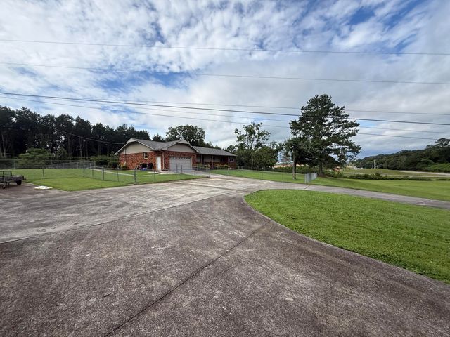48885 Alabama Highway 277, Bridgeport, AL 35740