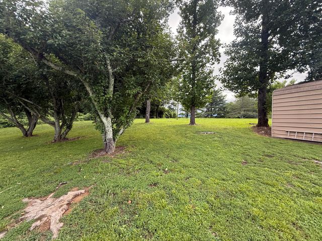 48885 Alabama Highway 277, Bridgeport, AL 35740