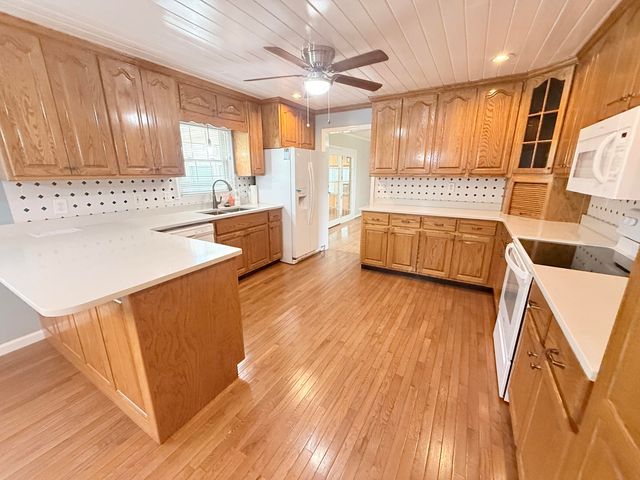48885 Alabama Highway 277, Bridgeport, AL 35740