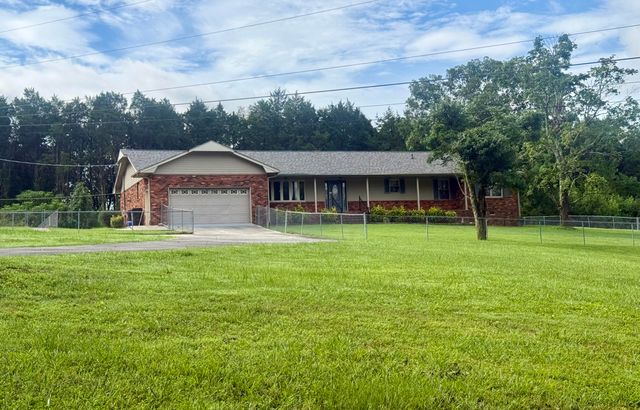 48885 Alabama Highway 277, Bridgeport, AL 35740