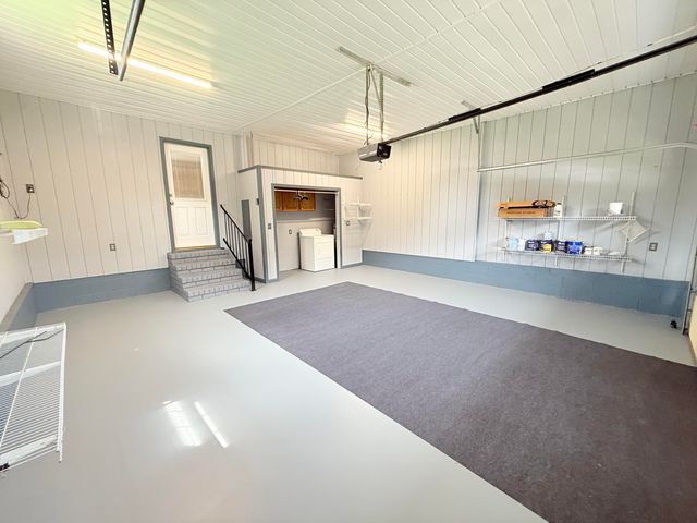 48885 Alabama Highway 277, Bridgeport, AL 35740