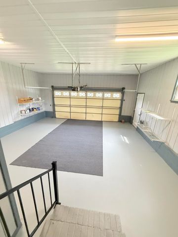 48885 Alabama Highway 277, Bridgeport, AL 35740