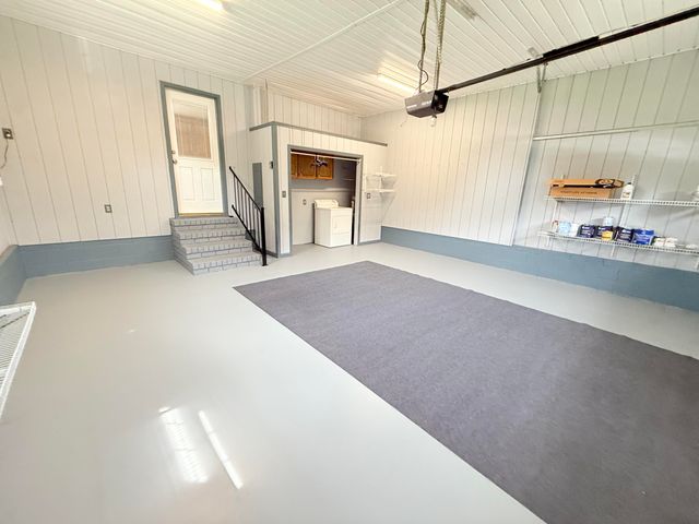 48885 Alabama Highway 277, Bridgeport, AL 35740