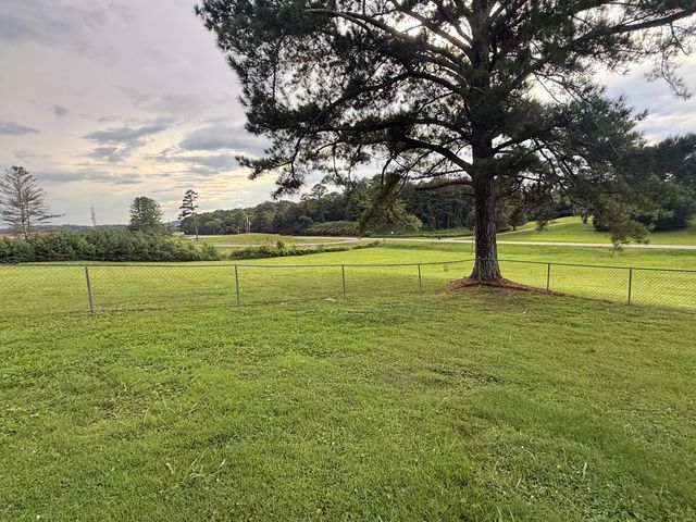 48885 Alabama Highway 277, Bridgeport, AL 35740