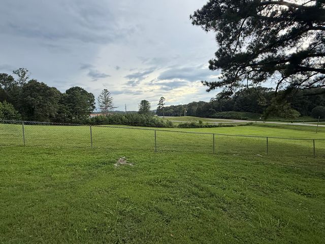 48885 Alabama Highway 277, Bridgeport, AL 35740