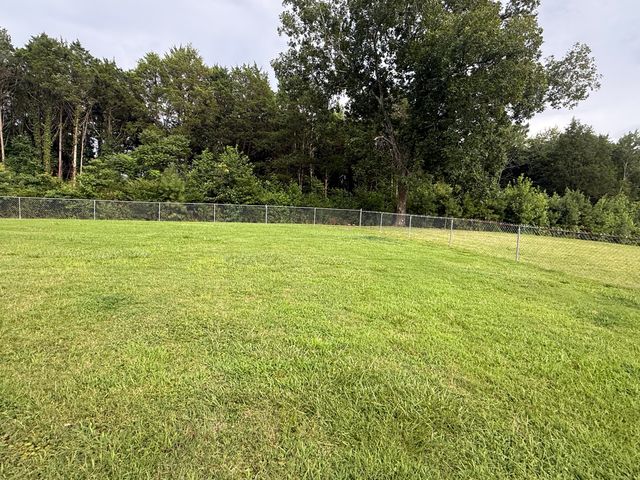 48885 Alabama Highway 277, Bridgeport, AL 35740