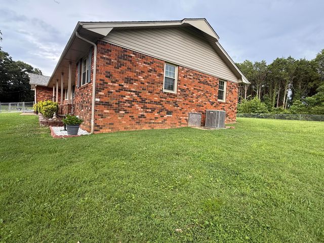 48885 Alabama Highway 277, Bridgeport, AL 35740