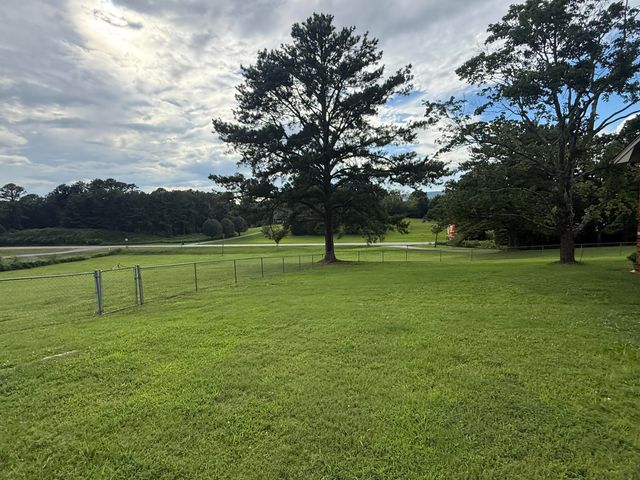 48885 Alabama Highway 277, Bridgeport, AL 35740